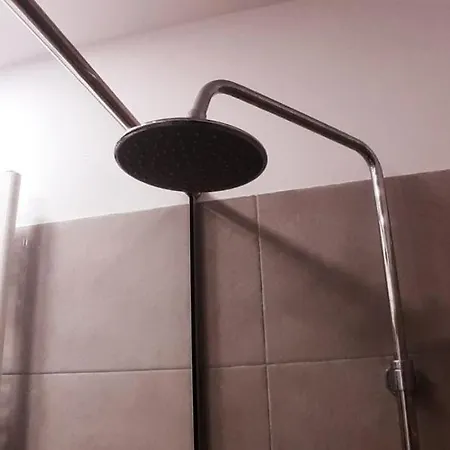 דירה Ambiance And Vew In Center