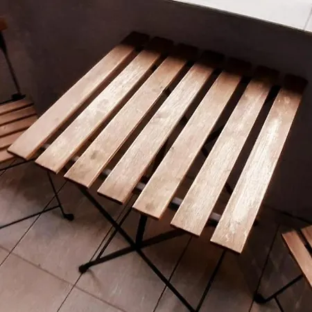 Apartament Ambiance And Vew In Center *