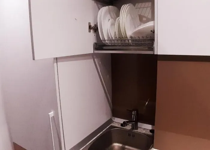 Ambiance And Vew In Center Apartament Bucureşti